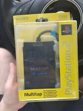 Sony playstation ps2 usato  Roma