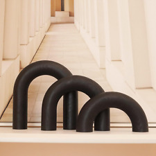 3pcs wood arch d'occasion  Expédié en France