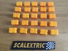 Scalextric trackside straw for sale  WOKING