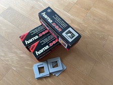 Hama dsr 1050 gebraucht kaufen  Aßling