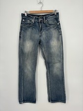 Helix jeans mens for sale  Round Rock