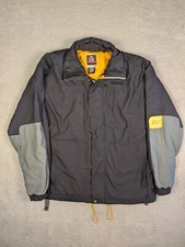Burton snowboard jacket for sale  San Marcos