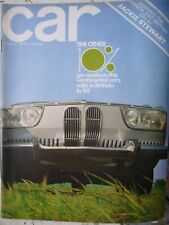 Car bmw 1800 for sale  WAKEFIELD
