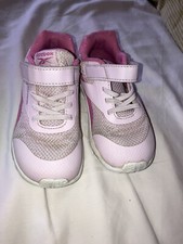 Scarpe ginnastica sneakers usato  Albenga