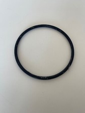 Guarnizione pozzetto lavastovi usato Guarnizione pozzetto lavastovi usato  Sinopoli