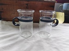 Vintage bodum bistro for sale  MANCHESTER