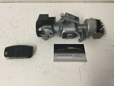 Ford mondeo zündschloss gebraucht kaufen  Stadtlohn