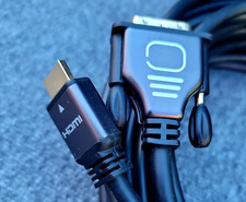Dvi hdmi digital for sale  Columbus