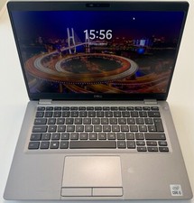 Dell latitude 5310 for sale  LONDON