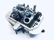 Culasse arriere honda d'occasion  Vitrolles