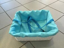 Bauchladen junggesellenabschie gebraucht kaufen  Eschweiler