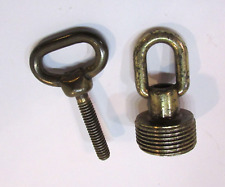 Two vintage 1950 for sale  Hensel