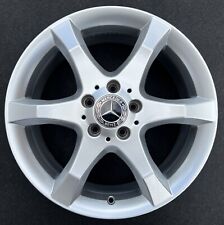 Riginal mercedes benz gebraucht kaufen  Bruchsal