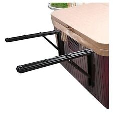 Uceder hot tub for sale  Sacramento