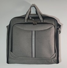 Travel garment bag for sale  Pompano Beach