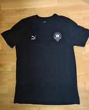 Ffizielles shirt trikot gebraucht kaufen  Berlin