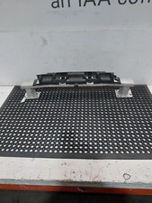 Front bumper reinforcer for sale  DONCASTER