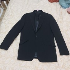 Butler webb dinner for sale  LONDON