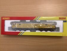 Hornby gauge railroad for sale  DUMFRIES