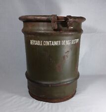 1952 korean war for sale  Baldwinville