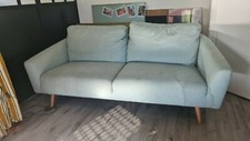Urgent canapé places d'occasion  Conflans-Sainte-Honorine