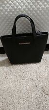Borsa silvian heach usato  Lucca