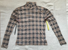 burberry shirt women for sale burberry shirt women for sale Northbrook