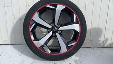 Nissan juke tekna for sale  MANCHESTER