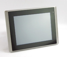 Teguar TP-2945-08 8” Intel Atom N2930 PC painel tela sensível ao toque - sem disco rígido comprar usado  Enviando para Brazil