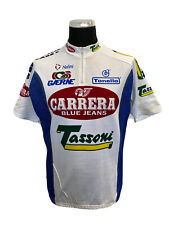 Maglia bici ciclismo usato  Marcianise
