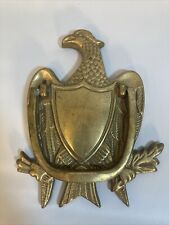Broughtons vtg eagle for sale  Lenexa