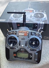 spektrum dx usato spektrum dx usato Verona