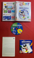 Disney classici magico usato  Bologna