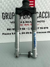 Forcella aprilia scarabeo usato  Boscotrecase