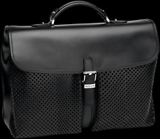 Montblanc meisterstück soft gebraucht kaufen  Berlin