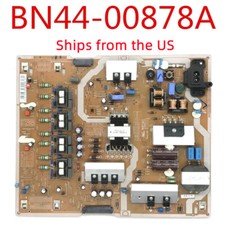 Fonte de alimentação/placa de LED BN44-00878A Samsung UN55KS8500FXZA UN55KS8000FXZA comprar usado  Enviando para Brazil