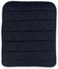 Motorcycle gel pad for sale  Kansas City
