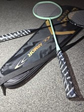 Set senston armor for sale  LEEDS