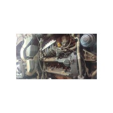 Motore kia sorento usato  Ferrara