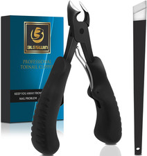 Tagliaunghie professionali per usato Tagliaunghie professionali per usato  Roma