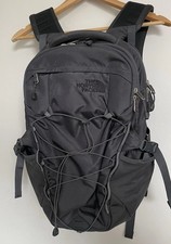 North face borealis for sale  SOUTHSEA