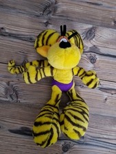 Diddle maus tigermaus gebraucht kaufen  Oberhausen