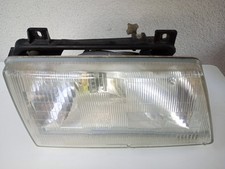 saab 900 scheinwerfer gebraucht kaufen  Göttingen