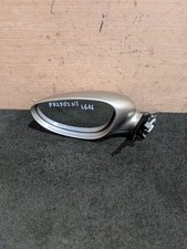 Porsche boxster 986 for sale  WOLVERHAMPTON