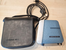 Aspectar 150 diaprojektor gebraucht kaufen  Bad Langensalza