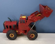 Vintage 1970 pressed for sale  Omaha