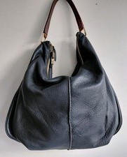 .l. black pebbled for sale  Columbia