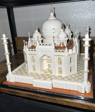 Lego taj mahal for sale  Metairie