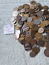 One kilogram mixed for sale  SWANSEA
