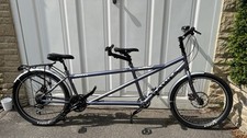 Dawes double edge for sale  HUDDERSFIELD